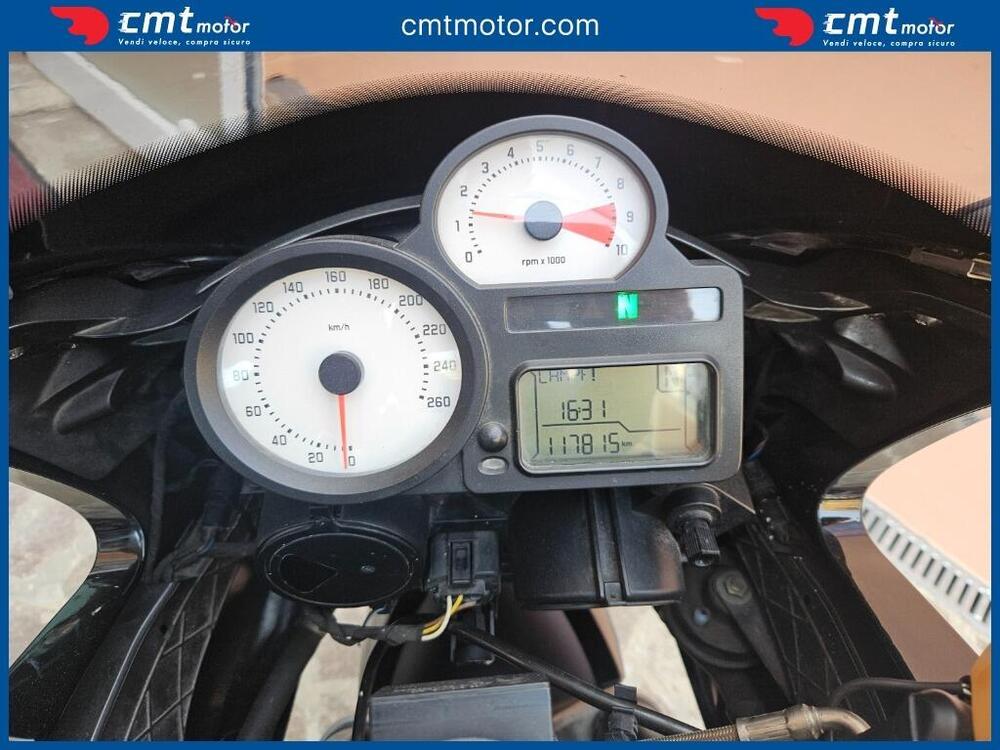 Bmw R 1200 S (5)