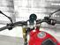 Fantic Motor Caballero 500 Scrambler (2025) (6)