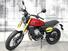 Fantic Motor Caballero 500 Scrambler (2025) (7)
