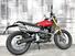 Fantic Motor Caballero 500 Scrambler (2025) (8)