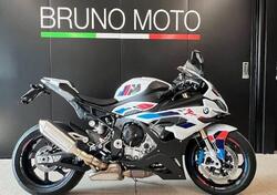 Bmw S 1000 RR (2021 - 22) usata