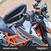 KTM 125 Duke (2021 - 23) (9)