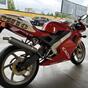 Cagiva Mito 125 EV: l'usato del giorno di Moto.it [GALLERY]