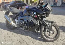 Bmw K 1300 R (2009 - 16) usata