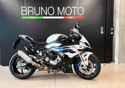 Bmw S 1000 RR (2023 - 24) usata