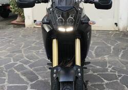 Yamaha Ténéré 700 (2019 - 20) usata