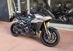 Suzuki GSX-S1000GX (2024 - 25) usata