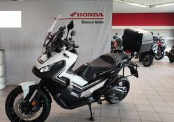 Honda X-ADV 750 (2018 - 20) usata