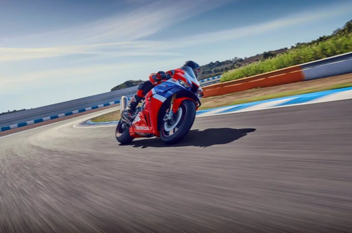Honda Day 2025: appuntamento sabato 5 luglio al Misano World Circuit