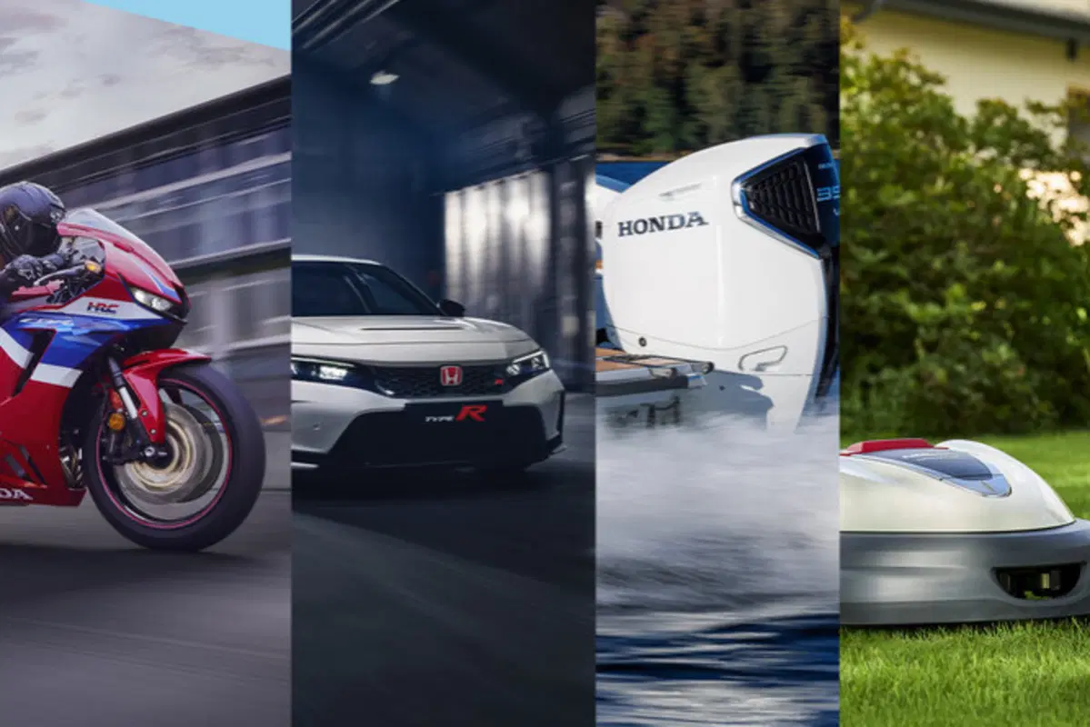 Honda Day 2025: appuntamento sabato 5 luglio al Misano World Circuit (6)
