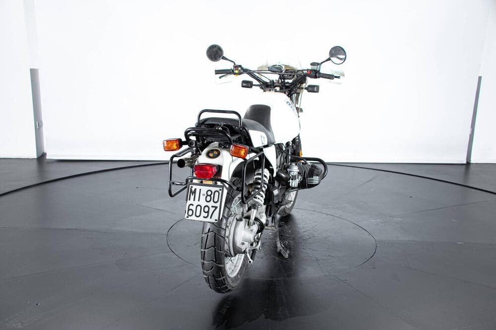 Bmw R 80 GS (3)