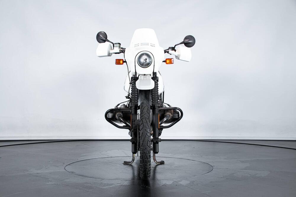 Bmw R 80 GS (4)
