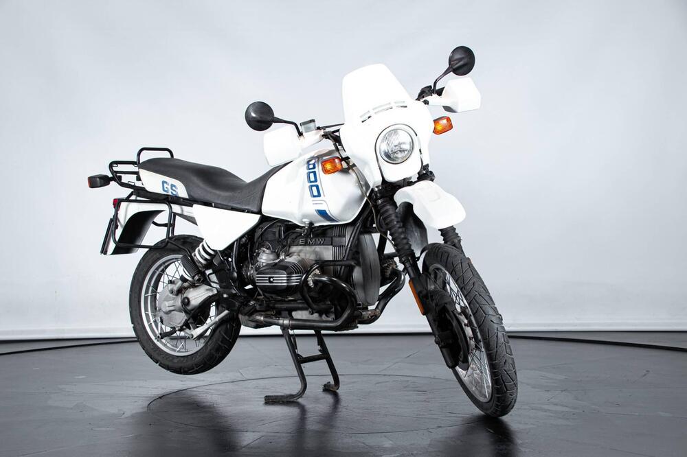 Bmw R 80 GS (5)