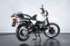 Bmw R 80 GS (6)