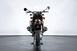 Bmw R 80 GS (7)