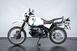 Bmw R 80 GS (8)