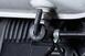 Bmw R 80 GS (11)