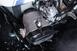 Bmw R 80 GS (15)