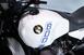 Bmw R 80 GS (16)