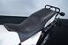 Bmw R 80 GS (17)