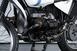 Bmw R 80 GS (18)