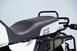 Bmw R 80 GS (19)