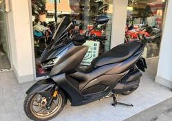 Zontes ZT125-D (2023 - 25) nuova