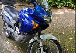 Honda Transalp XL 650V (2000 - 04) usata
