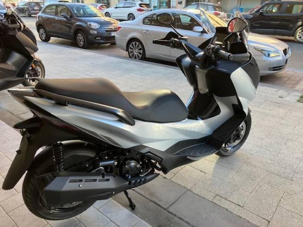 Zontes ZT350-E (2023 - 25) (3)