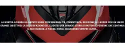 Ducati Vasto