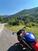 Aprilia RS 660 (2020 - 24) (8)
