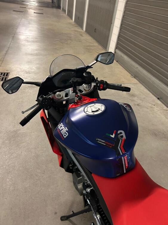 Aprilia RS 660 (2020 - 24) (3)
