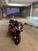 Aprilia RS 660 (2020 - 24) (6)