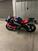 Aprilia RS 660 (2020 - 24) (7)