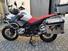 Bmw R 1200 GS Adventure (2010 - 13) (6)