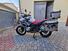 Bmw R 1200 GS Adventure (2010 - 13) (7)