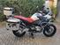 Bmw R 1200 GS Adventure (2010 - 13) (8)