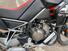 Aprilia Tuareg 660 (2022 - 24) (7)