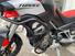 Aprilia Tuareg 660 (2022 - 24) (6)