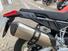 Aprilia Tuareg 660 (2022 - 24) (9)