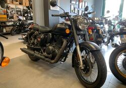 Royal Enfield Classic 350 (2021 - 25) usata
