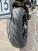 Ducati Hypermotard 950 (2022 - 25) (8)