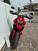 Ducati Hypermotard 950 (2022 - 25) (6)