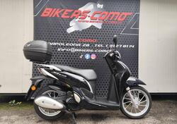 Honda SH 125 Mode (2021 - 25) usata