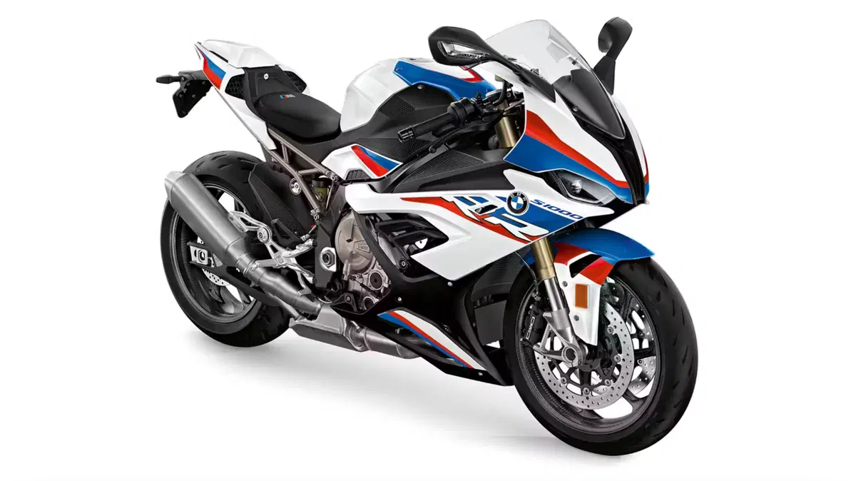 BMW S 1000 RR, sei tu? Ecco il clone cinese, si chiama Sukuli S 1000 RR [VIDEO & GALLERY] (6)