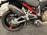 Ducati Multistrada V4 1100 S Sport (2021) (6)