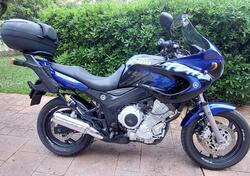 Yamaha TDM 850 (1996 - 01) usata