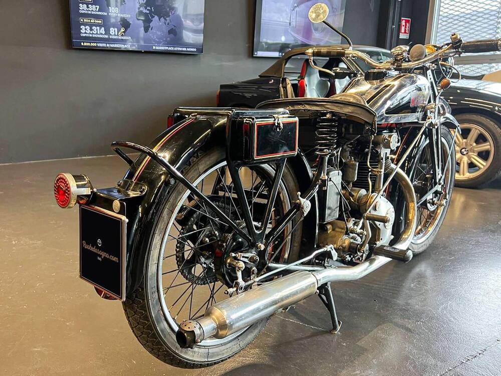 Bianchi 250 TURISMO (2)