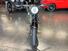 Bianchi 250 TURISMO (11)