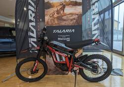 Talaria Moto Sting TL3000 L1e (2023 - 24) usata